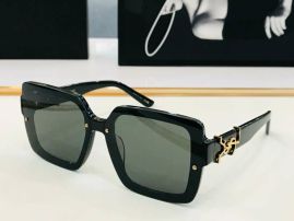 Picture of YSL Sunglasses _SKUfw55050545fw